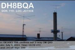 00836-DH8BQA