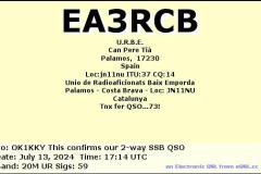 00838-EA3RCB