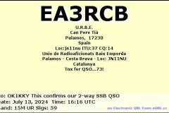 00839-EA3RCB