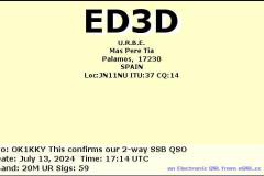 00840-ED3D