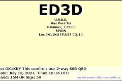 00841-ED3D