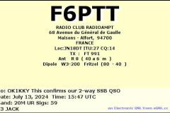 00842-F6PTT