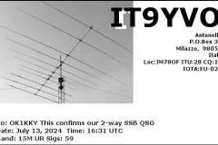 00843-IT9YVO