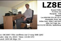 00844-LZ8E