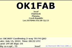 00845-OK1FAB