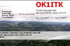 00846-OK1ITK