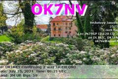 00848-OK7NV