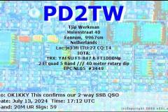 00849-PD2TW