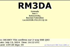 00850-RM3DA