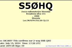 00851-S50HQ