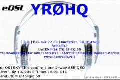 00852-YR0HQ