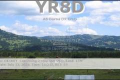 00853-YR8D