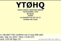 00855-YT0HQ