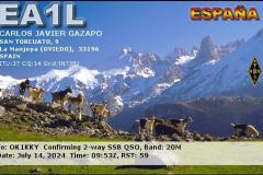 00856-EA1L