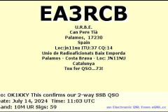 00857-EA3RCB