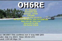 00861-OH6RE