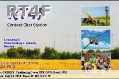 00864-RT4F