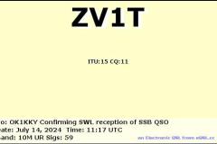00865-ZV1T