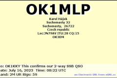 00866-OK1MLP