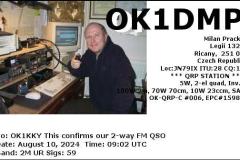 00867-OK1DMP