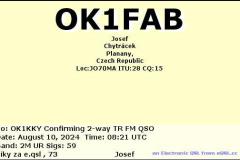 00868-OK1FAB
