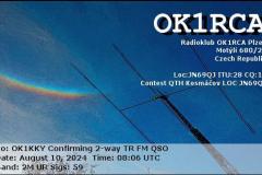 00869-OK1RCA