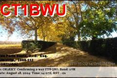 00871-CT1BWU