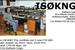 00872-IS0KNG