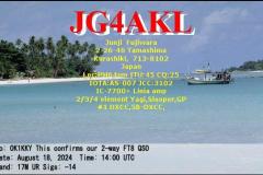 00873-JG4AKL