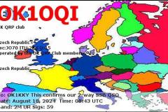 00875-OK1OQI