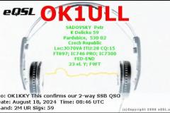 00876-OK1ULL