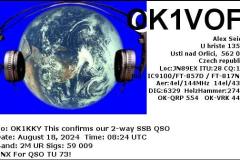 00877-OK1VOF