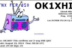 00878-OK1XHI