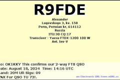 00880-R9FDE