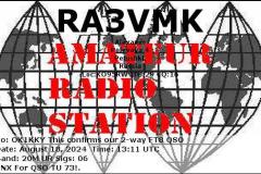 00881-RA3VMK