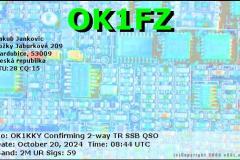 00883-OK1FZ