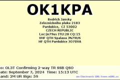 00886-OK1KPA