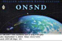 00888-ON5ND