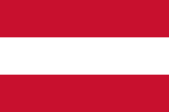 001-Austria