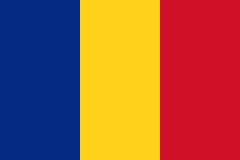 002-Romania
