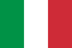 003-Italy