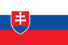 005-Slovakia
