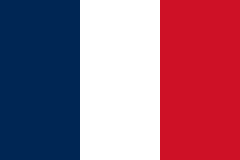 006-France