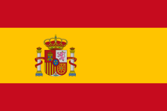 007-Spain