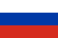 008-Russian