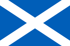 009-Scotland
