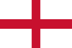 010-England