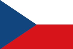013-Czech-Republic