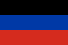 014-Donetsk-Peoples-Republic