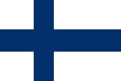 015-Finland